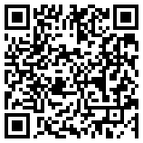 QR Code for Juneau Electric in Juneau, AK 99801