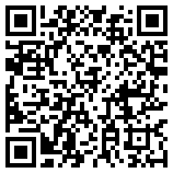 QR Code for Loken Construction in Anchorage, AK 99518