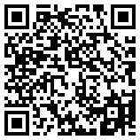 QR Code for Mark's Custom Carpentry in Anchorage, AK 99517
