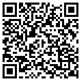 QR Code for Mcgee Auto Sales in ANCHORAGE, AK 99501