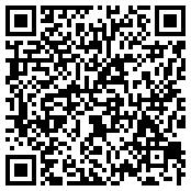 QR Code for Miller Construction Company Limited in JUNEAU, AK 99801