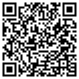 QR Code for Noorvik Native Store in NOORVIK, AK 99763