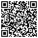 QR Code for Post Exchange - Main Store in Fort Wainwright, AK 99703