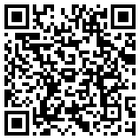 QR Code for Quilting by Cathy in Ketchikan, AK 99901
