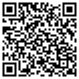 QR Code for Satellite Alaska in Anchorage, AK 99517