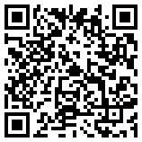 QR Code for Seward Ships Dry Dock in Seward, AK 99664