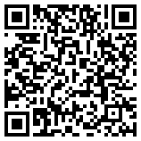 QR Code for Snowman Snowplowing in Anchorage, AK 99522