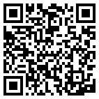 QR Code for The Spare Room in Anchorage, AK 99503
