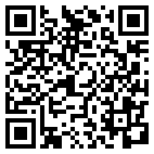QR Code for Usg in VALDEZ, AK 99686