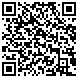 QR Code for Zimmerman Rosemary DC Dacbsp in Girdwood, AK 99587