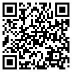 QR Code for Zorba's Gyros in Anchorage, AK 99503