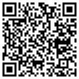 QR Code for A Transmission Exchange in Anchorage, AK 99518