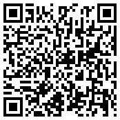 QR Code for Alaska Gateway School District Business - Manager in Tok, AK 99780