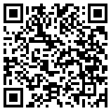 QR Code for Alaska Totem Trading in Ketchikan, AK 99901