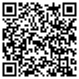 QR Code for All Star Realty in ANCHORAGE, AK 99503