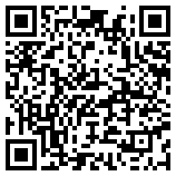 QR Code for Anchorage Yamaha & Suzuki Marine in ANCHORAGE, AK 99517