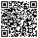 QR Code for Applied Communications in Anchorage, AK 99517