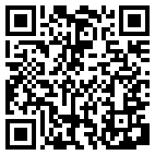 QR Code for The BUG PEOPLE in Anchorage, AK 99516