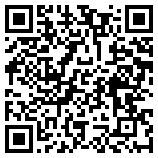 QR Code for Computer Medics in Anchorage, AK 99508