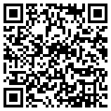 QR Code for Conoco in ANCHORAGE, AK 99501