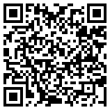 QR Code for Emerson Matthew PE in Anchorage, AK 99503