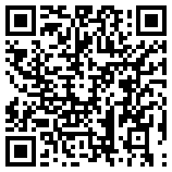 QR Code for Headstart Department in Tununak, AK 99681