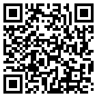 QR Code for Helms Richard J in ANCHORAGE, AK 99501