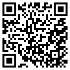 QR Code for Home Repair in Dillingham, AK 99576