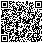 QR Code for Indian Valley Meats - Indian Valley Meats in Indian, AK 99540