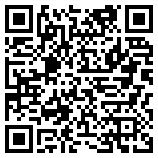 QR Code for Knik Construction in Nome, AK 99762