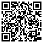 QR Code for City of Kodiak in Kodiak, AK 99615