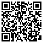 QR Code for Flanum Mark Do in Anchorage, AK 99508