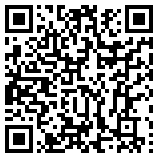 QR Code for Megan Manor Apartments in North Pole, AK 99705