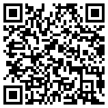 QR Code for Sun's Alterations & Dry Cleaning in Anchorage, AK 99508