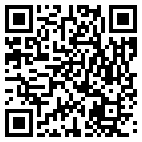 QR Code for Paradisos in KENAI, AK 99611