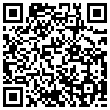 QR Code for Piston and Rudder Service in Petersburg, AK 99833