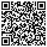 QR Code for Post Exchange - Barber Shop in Fort Wainwright, AK 99703