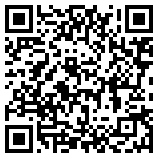 QR Code for Postal Store Post Office in Anchorage, AK 99501