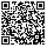 QR Code for Puhr's Custom Woodworks in Eagle River, AK 99577
