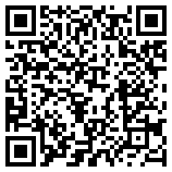 QR Code for Rapid Action Mailing Service in Anchorage, AK 99502