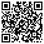 QR Code for Riverhome llc in Soldotna, AK 99669