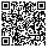 QR Code for Super 8 Ketchikan in Ketchikan, AK 99901
