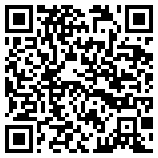 QR Code for Susitna Energy Systems in Anchorage, AK 99503