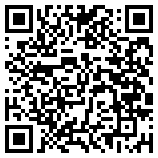QR Code for Tri Grill in Anchorage, AK 99518