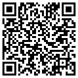 QR Code for Valdez Airport Mancamp in Valdez, AK 99686