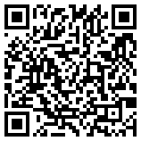 QR Code for Wrangell Senior Center in Wrangell, AK 99929