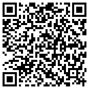 QR Code for Wrangellst Elias Natl Park & Preserve Headqtrs - Usg National Park Service in Glennallen, AK 99588