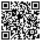 QR Code for A Bears Den Inn in Juneau, AK 99801