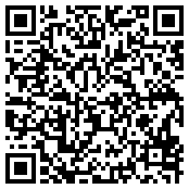QR Code for Alaska Bagel Restaurant in Anchorage, AK 99503