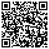 QR Code for Alaska Custom Containers in Wasilla, AK 99623